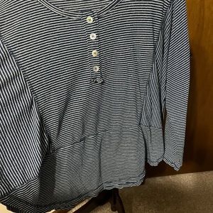 Boutique top
